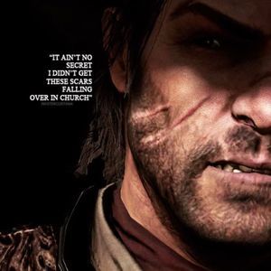 Meet your Posher, Austin